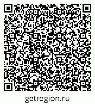 79634300763