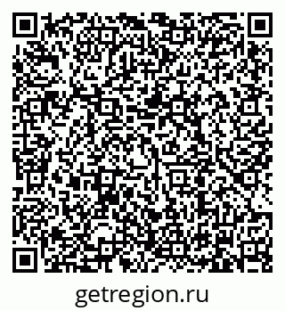 79634300764