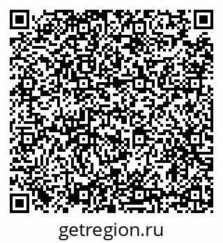 79634300765