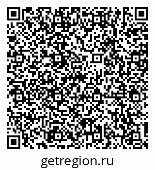 79634300766