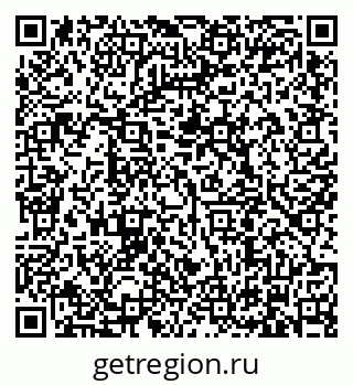 79634300767