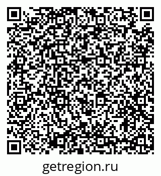 79634300768