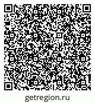 79634300769