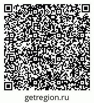 79634300770