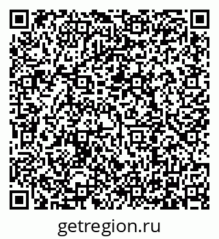 79634300771