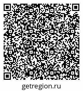 79634300772