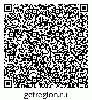 79634300773