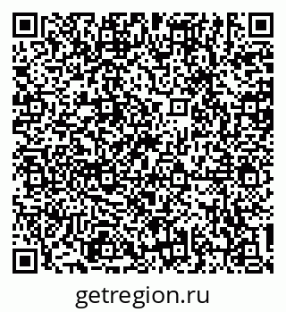 79634300774