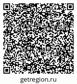 79634300775