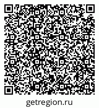 79634300776