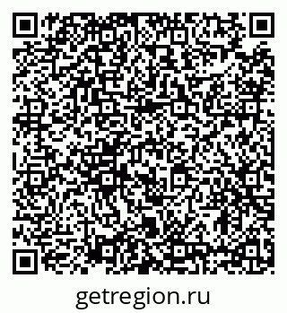 79634300777