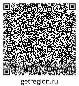 79634300778