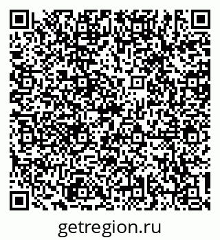 79634300779