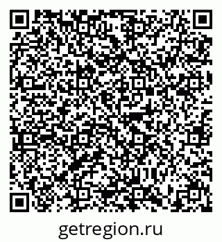 79634300780