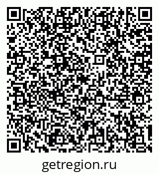 79634300781