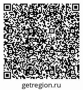 79634300783
