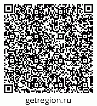 79634300784