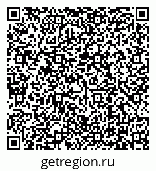 79634300785