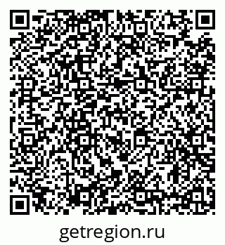 79634300786