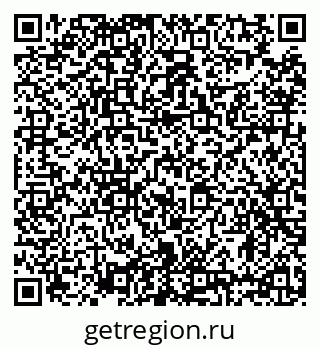 79634300787