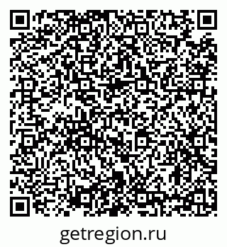 79634300788