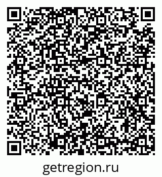 79634300789