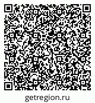 79634300790