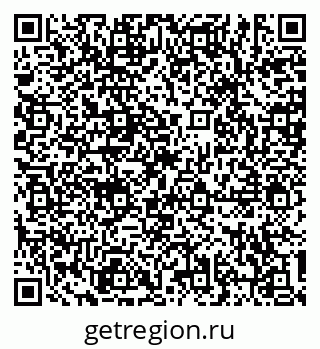 79634300791