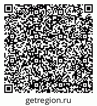 79634300792