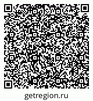 79634300794