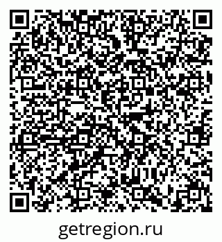 79634300795