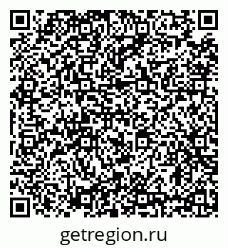 79634300796
