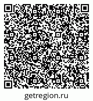 79634300797