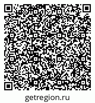 79634300798