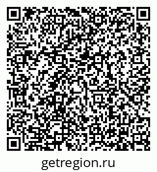 79634300802