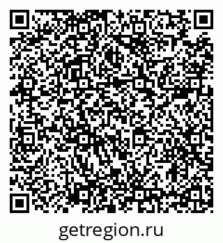 79634300803