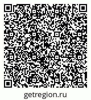 79634300805