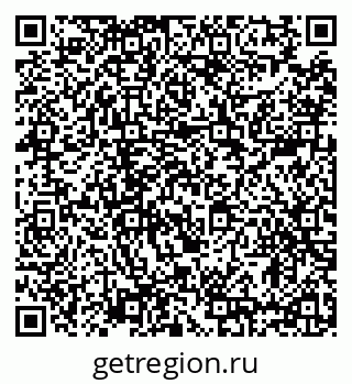 79634300807