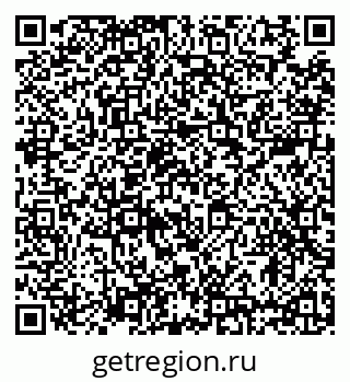 79634300808