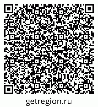 79634300809