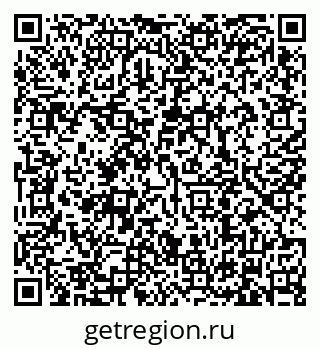 79634300811