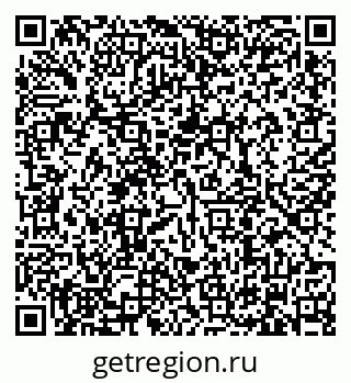 79634300812
