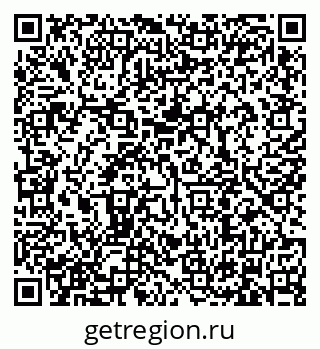 79634300813