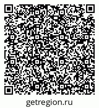 79634300814