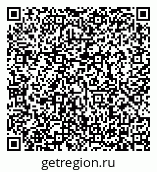 79634300815