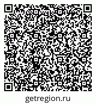 79634300817