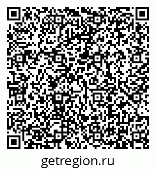 79634300818