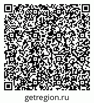 79634300822