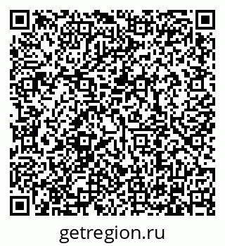 79634300823