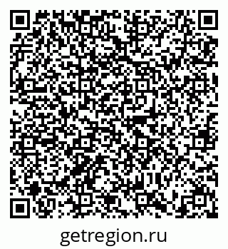 79634300824